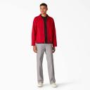 Dickies Men's Original 874 Work