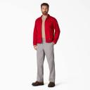 Dickies Men's Original 874 Work