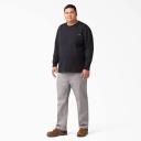 Dickies Men's Original 874 Work