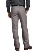 Dickies Men's Original 874 Work