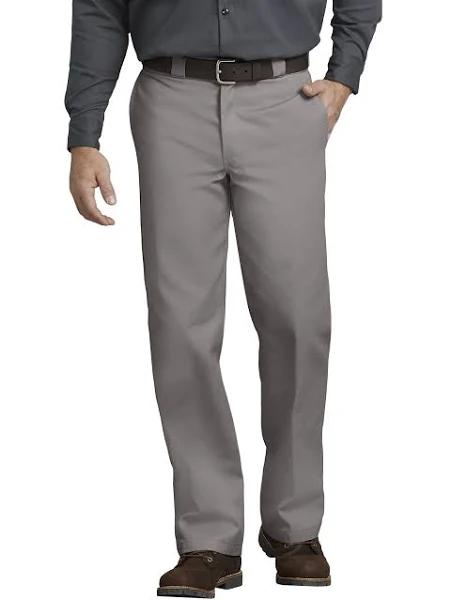 Dickies Men's Original 874 Work