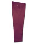Dickies Men's Original 874 Work