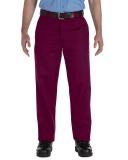 Dickies Men's Original 874 Work