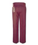 Dickies Men's Original 874 Work