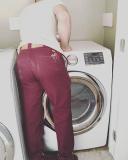 Dickies Men's Original 874 Work