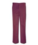 Dickies Men's Original 874 Work