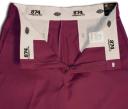Dickies Men's Original 874 Work