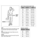 Dickies Men's Original 874 Work