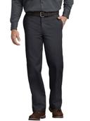 Dickies Men's Original 874 Work