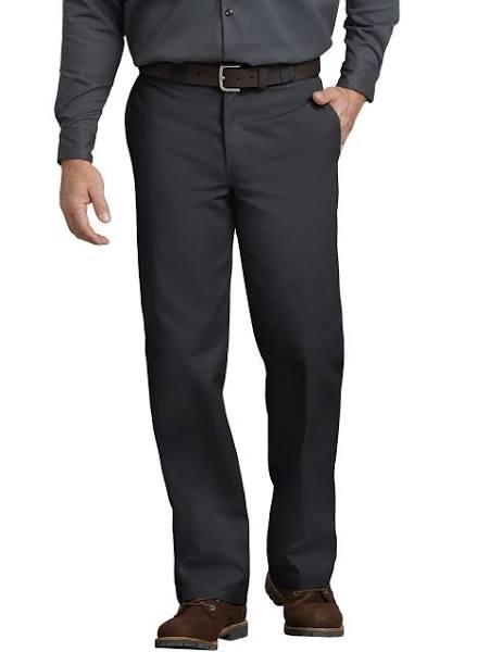 Dickies Men's Original 874 Work