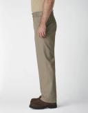 Dickies Men's Original 874 Work