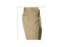 Dickies Men's Original 874 Work