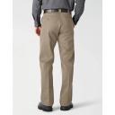 Dickies Men's Original 874 Work