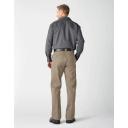 Dickies Men's Original 874 Work