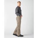 Dickies Men's Original 874 Work