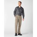Dickies Men's Original 874 Work