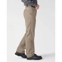 Dickies Men's Original 874 Work