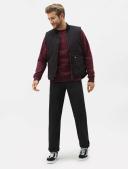 Dickies Men's Original 874 Work