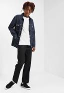 Dickies Men's Original 874 Work