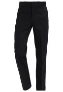 Dickies Men's Original 874 Work