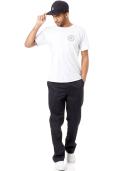 Dickies Men's Original 874 Work