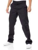 Dickies Men's Original 874 Work