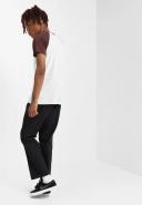 Dickies Men's Original 874 Work