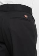 Dickies Men's Original 874 Work