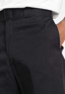 Dickies Men's Original 874 Work