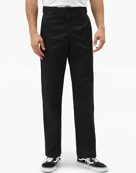 Dickies Men's Original 874 Work