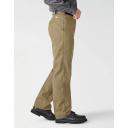 Dickies Men's Original 874 Work