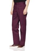 Dickies Men's Original 874 Work
