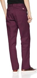 Dickies Men's Original 874 Work