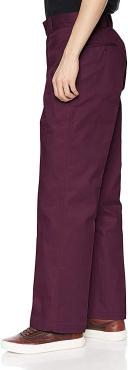 Dickies Men's Original 874 Work