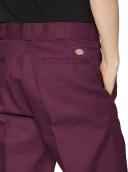 Dickies Men's Original 874 Work