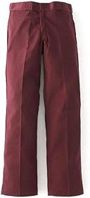 Dickies Men's Original 874 Work