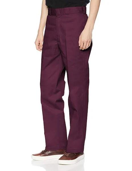 Dickies Men's Original 874 Work