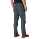 Dickies Men's Original 874 Work