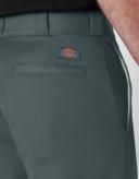 Dickies Men's Original 874 Work