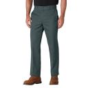 Dickies Men's Original 874 Work