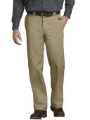 Dickies Men's Original 874 Work