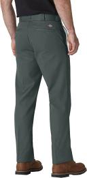 Dickies Men's Original 874 Work