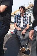 Dickies Men's Original 874 Work