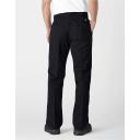 Dickies Men's Original 874 Work