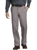 Dickies Men's Original 874 Work Pant