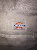 Dickies Men's Original 874 Work Pant