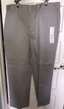 Dickies Men's Original 874 Work Pant