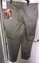Dickies Men's Original 874 Work Pant