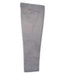 Dickies Men's Original 874 Work Pant
