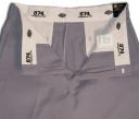 Dickies Men's Original 874 Work Pant